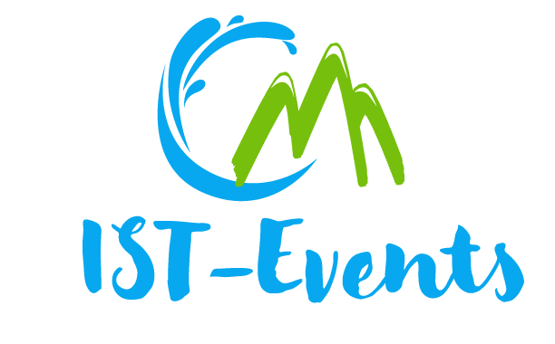 IST EVENTS