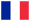 drapeau-france