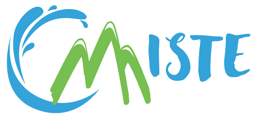 ISTE LOGO