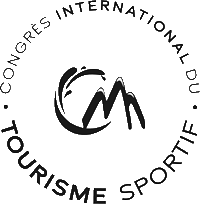 IST EVENTS