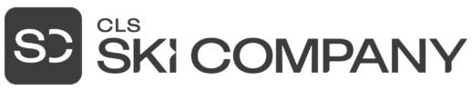 Logo Ski Company
