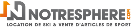 Logo NotreSphere.com