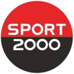 Logo Sport 2000