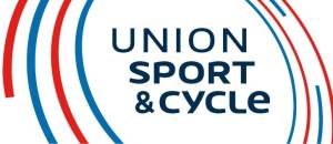 Union Sport et Cycle Mars 2023